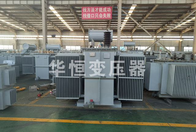 SZ11-6300/35高安高安高安油浸式变压器价格 SZ11-6300/35高安高安高安油浸式变压器价格